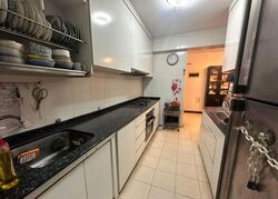 Blk 421 Casa Clementi (Clementi), HDB 4 Rooms #556826071